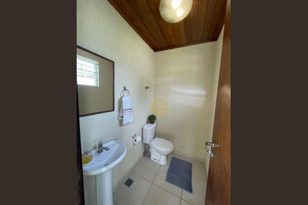 8_photo/94dce1eabf.9d9138dcaa8976e9-ATLAS-8f26907f-c7f3-4a09-bcf9-10e16cb54868.jpg de casa à venda com 4 quartos, 245m² em São Braz, Curitiba