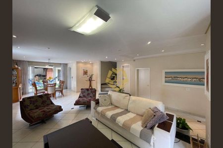 2_photo/94dce1eabf.9d9138dcaa8976e9-ATLAS-cdbf68f0-da67-41a4-a86a-29c71dd4f74a.jpg de casa à venda com 4 quartos, 245m² em São Braz, Curitiba