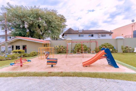 6_photo/94dce1eafb.9a3fade5e14ad533-ATLAS-3f803d97-cf32-4f8a-94bb-2f165e228d1b.jpg de casa à venda com 4 quartos, 155m² em São Braz, Curitiba