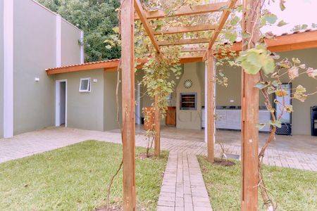 7_photo/94dce1eafb.9a3fade5e14ad533-ATLAS-414b7c9c-5c04-4470-93e1-bcf2819faad5.jpg de casa à venda com 4 quartos, 155m² em São Braz, Curitiba