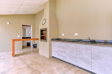 10_photo/94dce1eafb.9a3fade5e14ad533-ATLAS-70e6d2f8-9696-4f85-b1b0-d170d471b334.jpg de casa à venda com 4 quartos, 155m² em São Braz, Curitiba