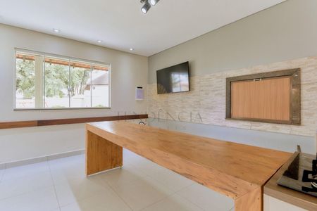 11_photo/94dce1eafb.9a3fade5e14ad533-ATLAS-72dbbcc4-e66b-4c7d-a760-e2d70169cf31.jpg de casa à venda com 4 quartos, 155m² em São Braz, Curitiba