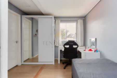 12_photo/94dce1eafb.9a3fade5e14ad533-ATLAS-7a7f227b-c6de-4c21-ac3c-e939da2f5c84.jpg de casa à venda com 4 quartos, 155m² em São Braz, Curitiba