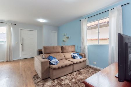 7_photo/94dce1eafb.9a3fade5e14ad533-ATLAS-7f9915cf-3dc8-4417-8d3b-2aed21367ac5.jpg de casa à venda com 4 quartos, 155m² em São Braz, Curitiba