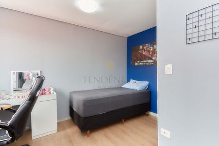 4_photo/94dce1eafb.9a3fade5e14ad533-ATLAS-85b4f801-7c59-41fb-a1e8-4f8c32cd92c1.jpg de casa à venda com 4 quartos, 155m² em São Braz, Curitiba