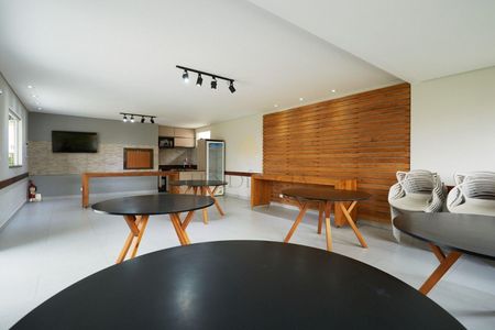 3_photo/94dce1eafb.9a3fade5e14ad533-ATLAS-9eac6b89-55fa-46bf-80e0-044fc1dd2cd4.jpg de casa à venda com 4 quartos, 155m² em São Braz, Curitiba