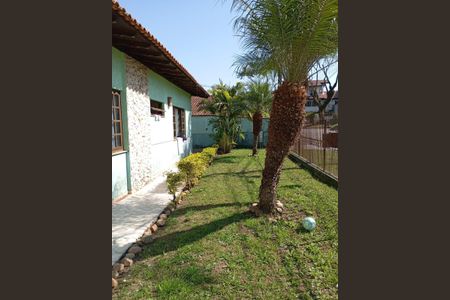 5_photo/94dce1eb19.9de7452646ed1670-ATLAS-653c4de2-adc9-4fc8-b62e-10dc3eea76d9.jpg de casa à venda com 4 quartos, 144m² em São Braz, Curitiba