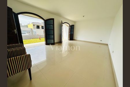 2_photo/94dce1eb69.4f0f11c8b1d619b9-ATLAS-008c633e-0ddb-4fc6-87e9-7fa0c9c10136.jpg de casa à venda com 3 quartos, 138m² em São Braz, Curitiba