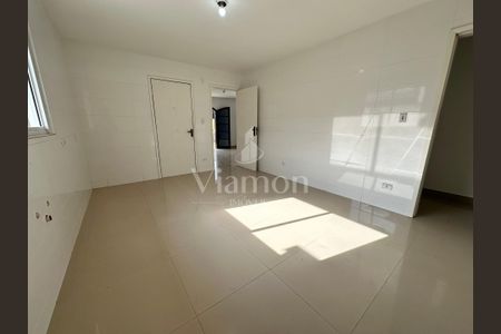 3_photo/94dce1eb69.4f0f11c8b1d619b9-ATLAS-090f4700-3573-4305-83d6-e8354224ab00.jpg de casa à venda com 3 quartos, 138m² em São Braz, Curitiba