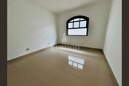 5_photo/94dce1eb69.4f0f11c8b1d619b9-ATLAS-1be0aabf-a903-49f4-a31b-2c3d3642c205.jpg de casa à venda com 3 quartos, 138m² em São Braz, Curitiba