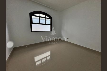 6_photo/94dce1eb69.4f0f11c8b1d619b9-ATLAS-26e8da08-c413-427e-82b5-b91aa22c918c.jpg de casa à venda com 3 quartos, 138m² em São Braz, Curitiba