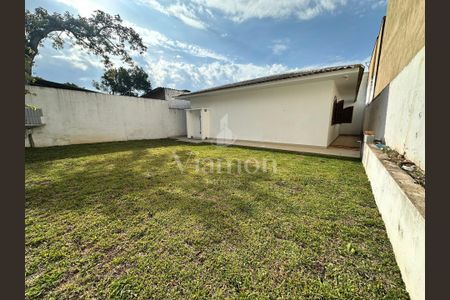 7_photo/94dce1eb69.4f0f11c8b1d619b9-ATLAS-36f321ac-4512-4b76-9e33-801a302b18bf.jpg de casa à venda com 3 quartos, 138m² em São Braz, Curitiba