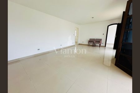 8_photo/94dce1eb69.4f0f11c8b1d619b9-ATLAS-4b3f70e2-dd3e-41f0-8150-491e320f84ad.jpg de casa à venda com 3 quartos, 138m² em São Braz, Curitiba