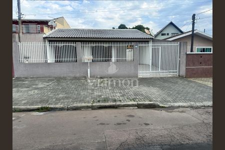 9_photo/94dce1eb69.4f0f11c8b1d619b9-ATLAS-4b68eece-2835-4e49-881f-910c6dad25d8.jpg de casa à venda com 3 quartos, 138m² em São Braz, Curitiba