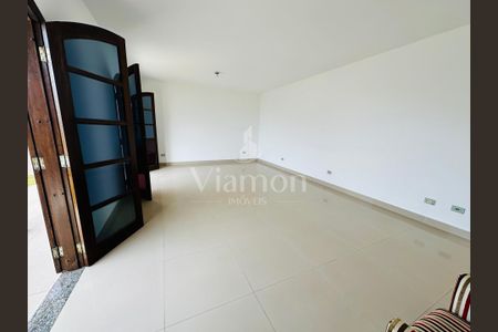 10_photo/94dce1eb69.4f0f11c8b1d619b9-ATLAS-50e363d1-6c2a-41df-a06e-39c59877f1c6.jpg de casa à venda com 3 quartos, 138m² em São Braz, Curitiba