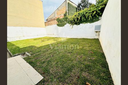 11_photo/94dce1eb69.4f0f11c8b1d619b9-ATLAS-54a6fa17-c1a8-43ac-a71f-683f1beff483.jpg de casa à venda com 3 quartos, 138m² em São Braz, Curitiba