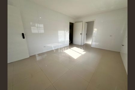 12_photo/94dce1eb69.4f0f11c8b1d619b9-ATLAS-55a98c1d-abc0-495d-8bb8-81475b68fbec.jpg de casa à venda com 3 quartos, 138m² em São Braz, Curitiba