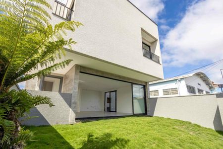 3_photo/94dce1eb85.0f81dd1a9a4f6ffb-ATLAS-1b474b39-d0e9-4d27-8bd4-35a4cb502ed0.jpg de casa à venda com 3 quartos, 142m² em São Braz, Curitiba