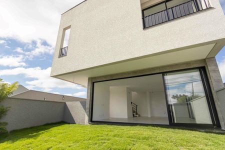 9_photo/94dce1eb85.0f81dd1a9a4f6ffb-ATLAS-489ea485-6deb-4466-8e02-f5d16d036c2e.jpg de casa à venda com 3 quartos, 142m² em São Braz, Curitiba