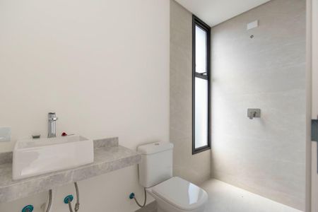 12_photo/94dce1eb85.0f81dd1a9a4f6ffb-ATLAS-5fadba9d-ff4a-4241-a21a-a6d70edcd479.jpg de casa à venda com 3 quartos, 142m² em São Braz, Curitiba