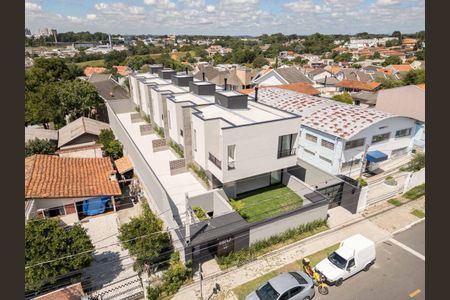 3_photo/94dce1eb85.0f81dd1a9a4f6ffb-ATLAS-70c10ab4-d831-4caa-81a3-dce1d9c71ff3.jpg de casa à venda com 3 quartos, 142m² em São Braz, Curitiba