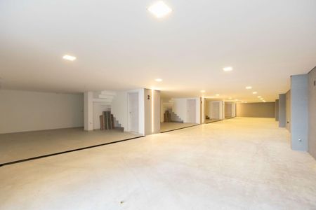 34_photo/94dce1eb85.0f81dd1a9a4f6ffb-ATLAS-77babea4-a4f5-4d24-8417-c1ce1fe62d80.jpg de casa à venda com 3 quartos, 142m² em São Braz, Curitiba