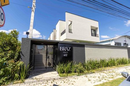 20_photo/94dce1eb85.0f81dd1a9a4f6ffb-ATLAS-80837295-e1b9-4c6d-b143-d4e76d0cc65c.jpg de casa à venda com 3 quartos, 142m² em São Braz, Curitiba