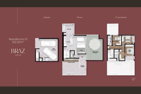 6_photo/94dce1eb85.0f81dd1a9a4f6ffb-ATLAS-8bf7a20c-a4a1-41a6-96dc-b7392c0cb5c6.jpg de casa à venda com 3 quartos, 142m² em São Braz, Curitiba