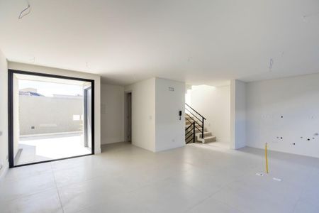 27_photo/94dce1eb85.0f81dd1a9a4f6ffb-ATLAS-af1880b9-c7c8-4e33-ad54-15c1f44e803c.jpg de casa à venda com 3 quartos, 142m² em São Braz, Curitiba