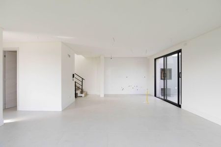 12_photo/94dce1eb85.0f81dd1a9a4f6ffb-ATLAS-cabd7cc7-a4f4-4dbc-bef1-23391e6eb5ed.jpg de casa à venda com 3 quartos, 142m² em São Braz, Curitiba