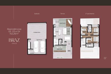 22_photo/94dce1eb85.0f81dd1a9a4f6ffb-ATLAS-e32e8e75-4493-4b2c-8889-4f462d4d7519.jpg de casa à venda com 3 quartos, 142m² em São Braz, Curitiba