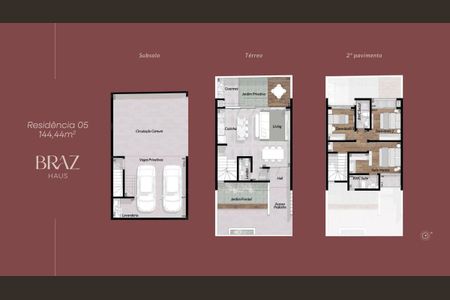 2_photo/94dce1eb85.0f81dd1a9a4f6ffb-ATLAS-e5e95a98-4dc7-4563-94ae-515b2a07fffb.jpg de casa à venda com 3 quartos, 142m² em São Braz, Curitiba