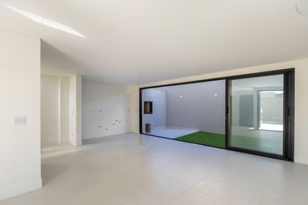 28_photo/94dce1eb85.0f81dd1a9a4f6ffb-ATLAS-e601531b-46f7-4573-bbaf-f4aa9d4e22ee.jpg de casa à venda com 3 quartos, 142m² em São Braz, Curitiba