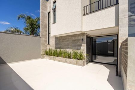 2_photo/94dce1eb97.ceff8192393c33de-ATLAS-220642f4-0eae-4bae-9db4-64af1e9655ae.jpg de casa à venda com 3 quartos, 152m² em São Braz, Curitiba