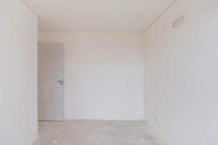 13_photo/94dce1eb97.ceff8192393c33de-ATLAS-757d9bf2-3df7-422d-a79f-e6f6383639c9.jpg de casa à venda com 3 quartos, 152m² em São Braz, Curitiba