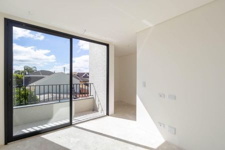 17_photo/94dce1eb97.ceff8192393c33de-ATLAS-7a3ad2ea-86ce-45e1-a8ca-48e41bf35d4c.jpg de casa à venda com 3 quartos, 152m² em São Braz, Curitiba