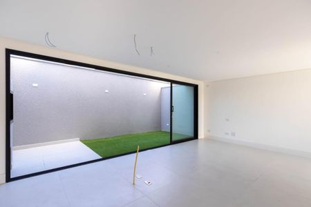 9_photo/94dce1eb97.ceff8192393c33de-ATLAS-90b92f7b-daaa-454d-9597-255e8e32aef6.jpg de casa à venda com 3 quartos, 152m² em São Braz, Curitiba