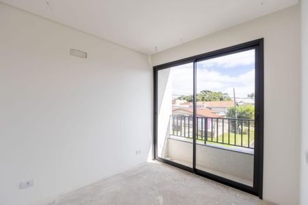 14_photo/94dce1eb97.ceff8192393c33de-ATLAS-a1e5b5ba-0471-43af-8f7c-c1a6b0ebdebe.jpg de casa à venda com 3 quartos, 152m² em São Braz, Curitiba