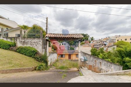 2_photo/94dce1eb99.4cea1a0b3f6bbd2f-ATLAS-1bea7f8e-f1d7-47f7-ac6f-cfbecf67fcad.jpg de casa à venda com 3 quartos, 103m² em São Braz, Curitiba