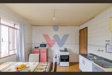 3_photo/94dce1eb99.4cea1a0b3f6bbd2f-ATLAS-34899458-e410-4dda-a590-a03f9a3cf0b2.jpg de casa à venda com 3 quartos, 103m² em São Braz, Curitiba