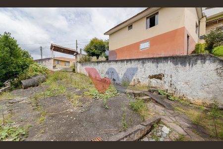 4_photo/94dce1eb99.4cea1a0b3f6bbd2f-ATLAS-3998857a-2db0-4cc2-8caf-765a83e3a744.jpg de casa à venda com 3 quartos, 103m² em São Braz, Curitiba