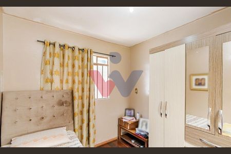 6_photo/94dce1eb99.4cea1a0b3f6bbd2f-ATLAS-8a3c61cc-561b-476a-99f6-1cc947cc0fc8.jpg de casa à venda com 3 quartos, 103m² em São Braz, Curitiba