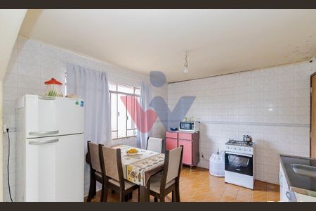 7_photo/94dce1eb99.4cea1a0b3f6bbd2f-ATLAS-bac36a97-260a-477f-8efc-a85ad85a6af8.jpg de casa à venda com 3 quartos, 103m² em São Braz, Curitiba