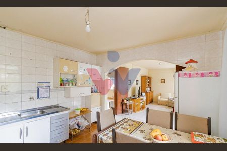 8_photo/94dce1eb99.4cea1a0b3f6bbd2f-ATLAS-f2431ac7-eafe-4ebb-a57f-82e8c40c8fb2.jpg de casa à venda com 3 quartos, 103m² em São Braz, Curitiba