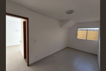 11_photo/94dce1ec4b.b3f9bd8668f48aa4-ATLAS-16a2a39a-d58f-4e6d-a96c-d30eb7aa5e72.jpg de apartamento para alugar com 2 quartos, 40m² em São Braz, Curitiba