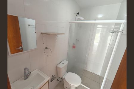 14_photo/94dce1ec4b.b3f9bd8668f48aa4-ATLAS-1c88fab2-98c9-4c51-9692-3e11b38851e4.jpg de apartamento para alugar com 2 quartos, 40m² em São Braz, Curitiba