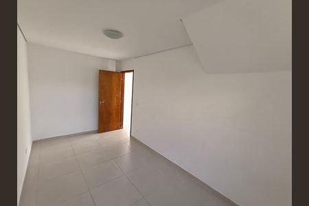 8_photo/94dce1ec4b.b3f9bd8668f48aa4-ATLAS-3b8fe9ef-75a3-4a11-8cbd-2164b6e9ea4a.jpg de apartamento para alugar com 2 quartos, 40m² em São Braz, Curitiba