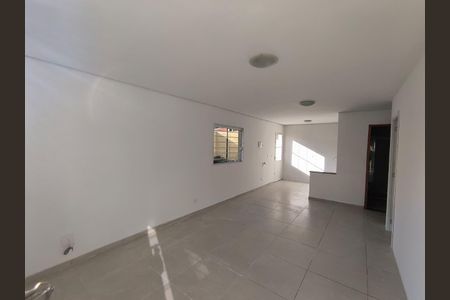 4_photo/94dce1ec4b.b3f9bd8668f48aa4-ATLAS-873701f6-ef5c-4e20-9c25-cf4929a2f95e.jpg de apartamento para alugar com 2 quartos, 40m² em São Braz, Curitiba