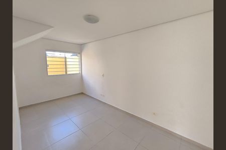 9_photo/94dce1ec4b.b3f9bd8668f48aa4-ATLAS-9eab4d86-5791-4110-8b0d-32989660d0a3.jpg de apartamento para alugar com 2 quartos, 40m² em São Braz, Curitiba