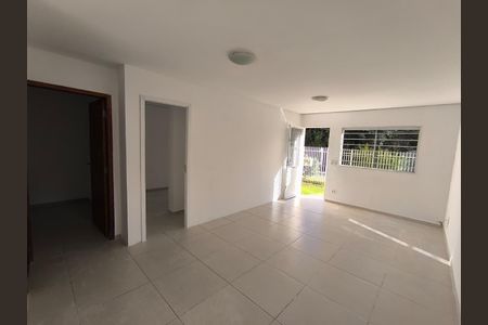 3_photo/94dce1ec4b.b3f9bd8668f48aa4-ATLAS-b887412d-83b6-41ba-8019-e78a86e7ee40.jpg de apartamento para alugar com 2 quartos, 40m² em São Braz, Curitiba